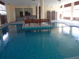 Nadias Hotel Cenang Langkawi