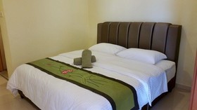 NR Langkawi Motel