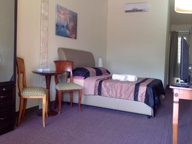 Ocean Garden Langkawi