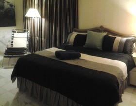 Ocean Garden Langkawi