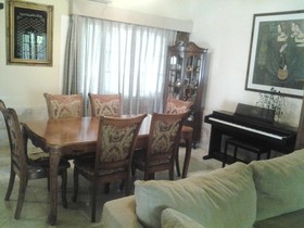 Ocean Garden Langkawi