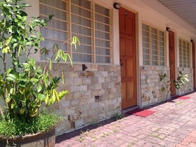 Ocean Garden Langkawi