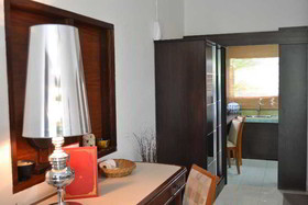 Rasa Eksotika Vacation Home
