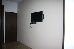 Regalia Inn & Spa