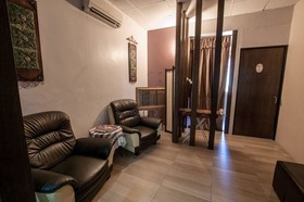 Regalia Inn & Spa