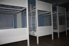 Regalia Inn & Spa