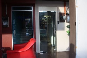 Regalia Inn & Spa