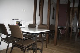 Regalia Inn & Spa