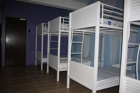 Regalia Inn & Spa