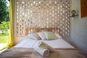 Rouhi Retreats By Doulos