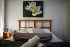 Rouhi Retreats By Doulos