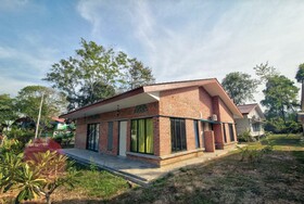 Rouhi Retreats By Doulos