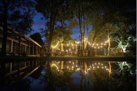 Rouhi Retreats By Doulos