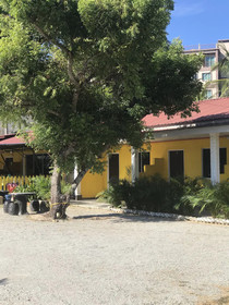Ru-Jia Hotel