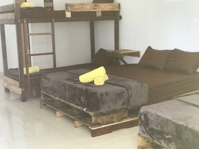Ru-Jia Hotel