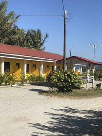 Ru-Jia Hotel