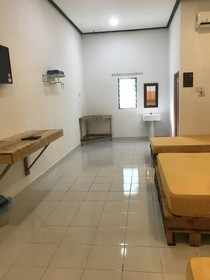 Ru-Jia Hotel