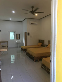 Ru-Jia Hotel