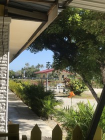 Ru-Jia Hotel
