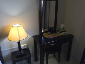 Sandy Beach Resort Langkawi By Casa Loma