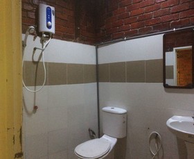 Sandy Beach Resort Langkawi By Casa Loma