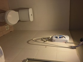 Sandy Beach Resort Langkawi By Casa Loma