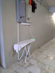 Sandy Beach Resort Langkawi By Casa Loma