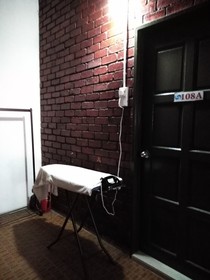 Sandy Beach Resort Langkawi By Casa Loma