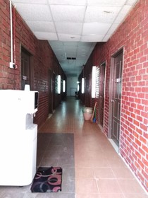 Sandy Beach Resort Langkawi By Casa Loma