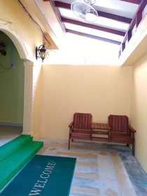 Sandy Beach Resort Langkawi By Casa Loma