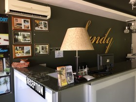 Sandy Beach Resort Langkawi By Casa Loma