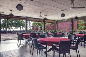 Sandy Beach Resort Langkawi By Casa Loma