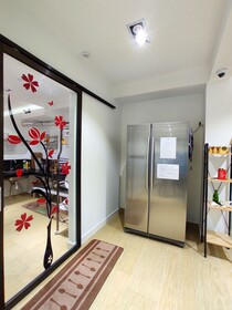 Shell Out Beach Club Suite - Hostel