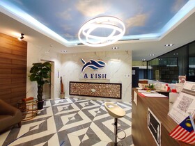 Shell Out Beach Club Suite - Hostel
