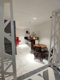 Shell Out Beach Club Suite - Hostel