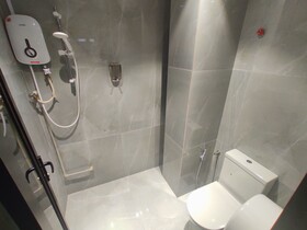 Shell Out Beach Club Suite - Hostel