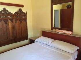 Sunset Beach Resort