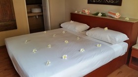 Sunset Beach Resort