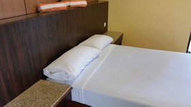 Sunset Beach Resort