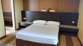 Sunset Beach Resort