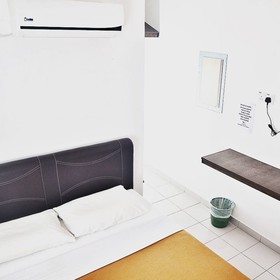 Sweet Inn Motel