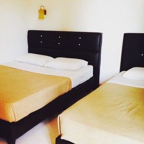 Sweet Inn Motel