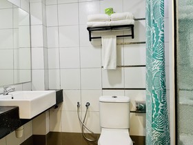 The Concept Hotel Langkawi
