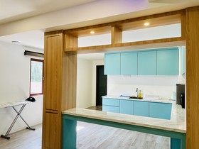 The Concept Hotel Langkawi