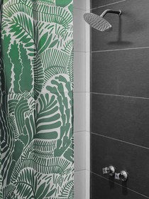 The Concept Hotel Langkawi