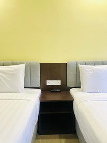 The Concept Hotel Langkawi
