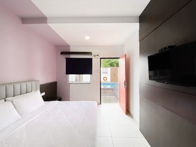 The Concept Hotel Langkawi