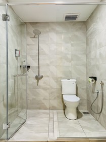 The Concept Hotel Langkawi