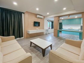 The Concept Hotel Langkawi