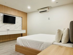 The Concept Hotel Langkawi
